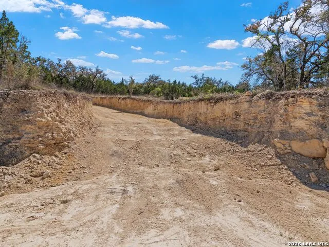 189 Table Rock Helotes, TX 78023