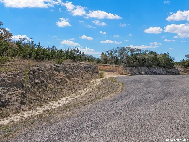 189 Table Rock Helotes, TX 78023