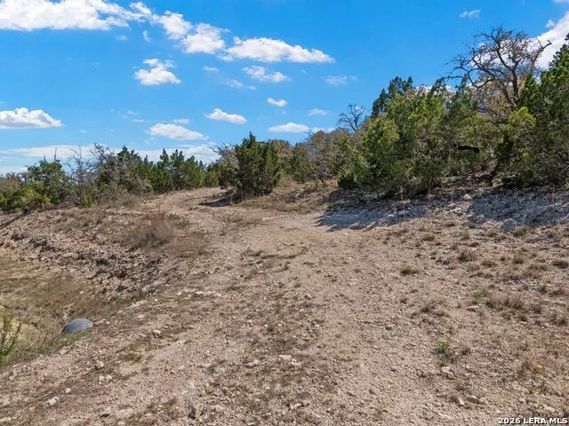 189 Table Rock Helotes, TX 78023