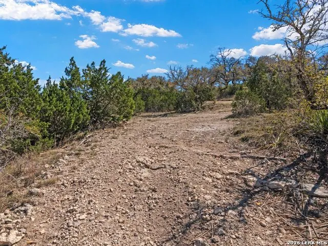 189 Table Rock Helotes, TX 78023