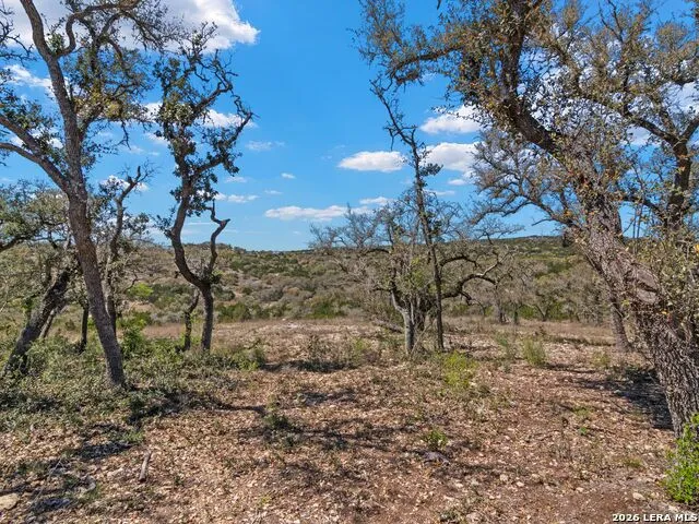 189 Table Rock Helotes, TX 78023