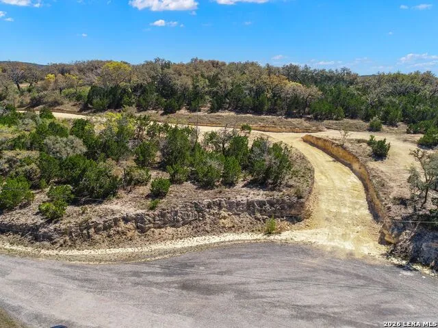 189 Table Rock Helotes, TX 78023