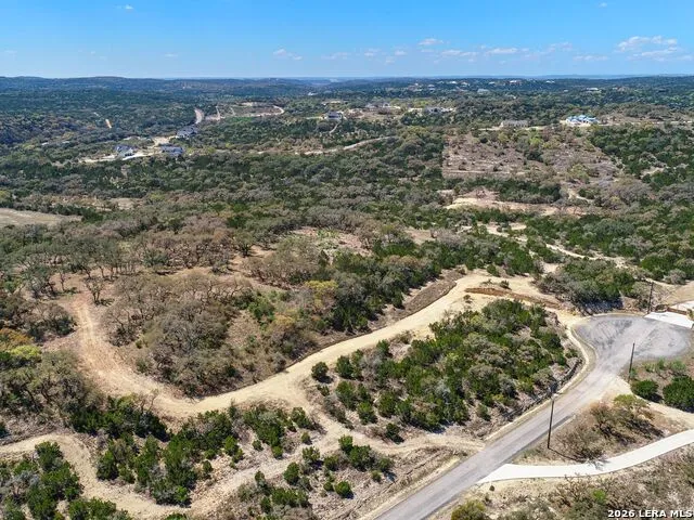 189 Table Rock Helotes, TX 78023