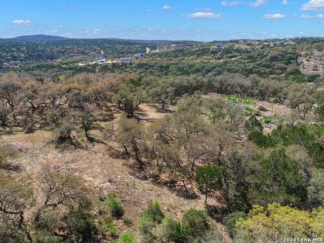 189 Table Rock Helotes, TX 78023