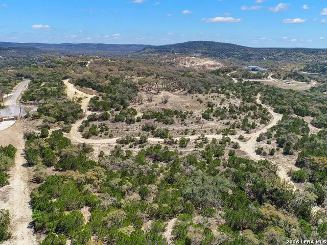 189 Table Rock Helotes, TX 78023