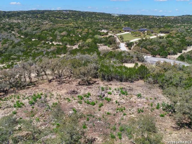 189 Table Rock Helotes, TX 78023