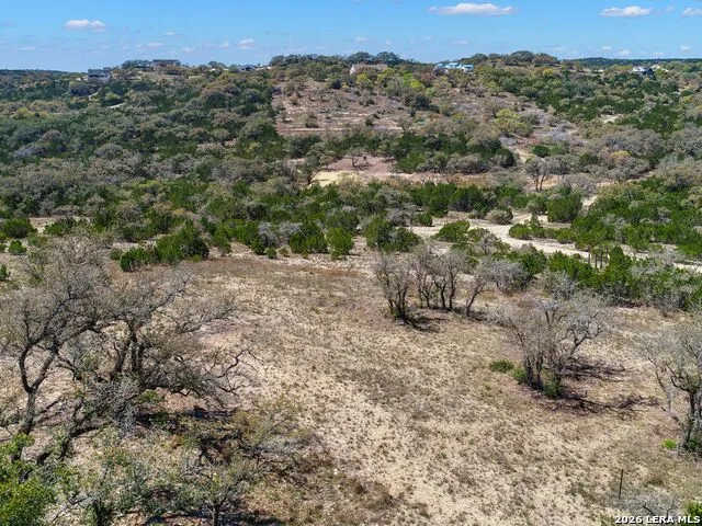 189 Table Rock Helotes, TX 78023