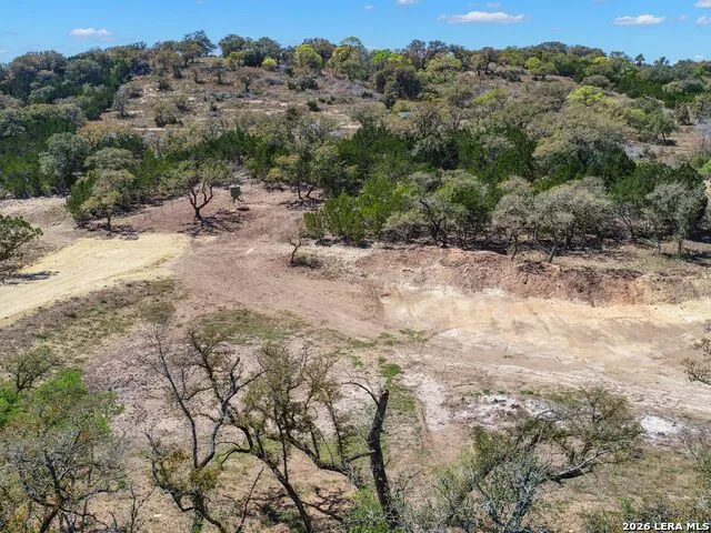189 Table Rock Helotes, TX 78023