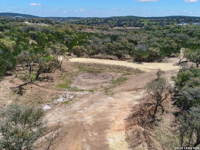 189 Table Rock Helotes, TX 78023
