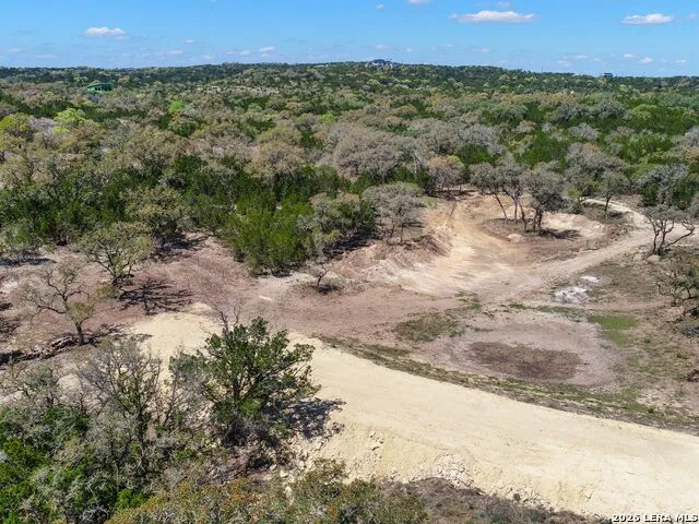 189 Table Rock Helotes, TX 78023