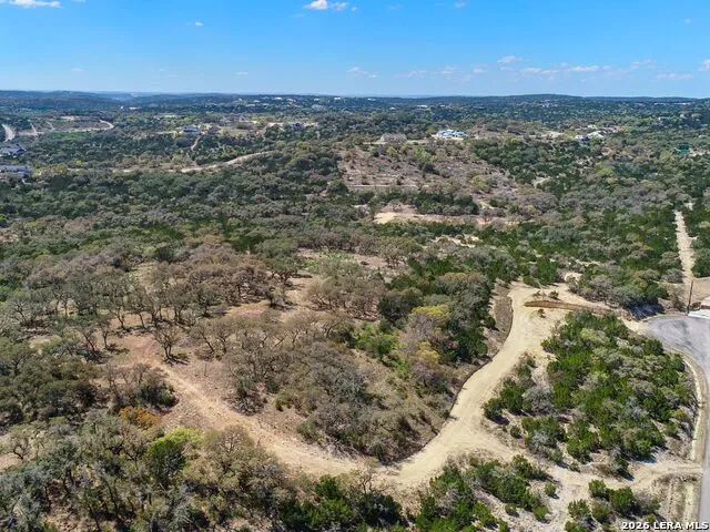 189 Table Rock Helotes, TX 78023