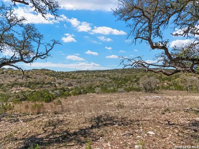 189 Table Rock Helotes, TX 78023