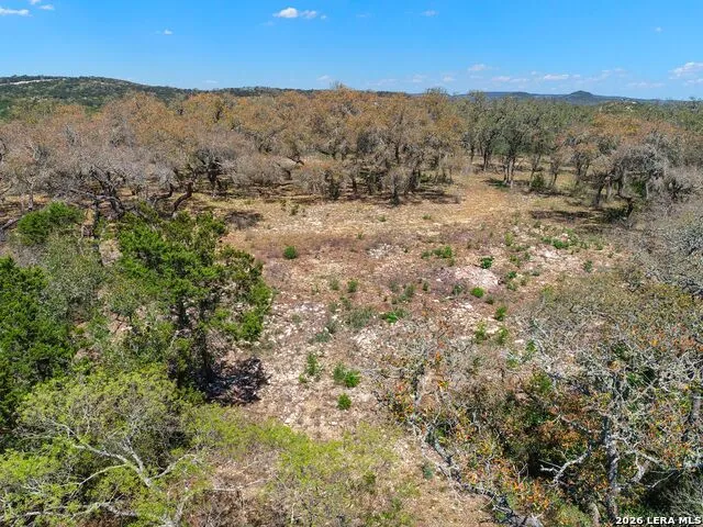 189 Table Rock Helotes, TX 78023