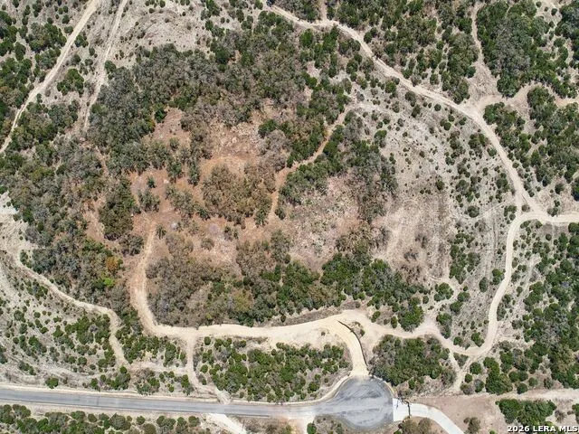 189 Table Rock Helotes, TX 78023