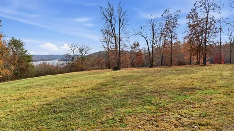 145 Quail Hollow Cove