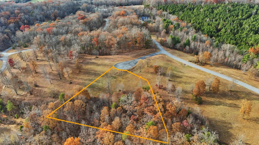 145 Quail Hollow Cove Spring City, TN 37381