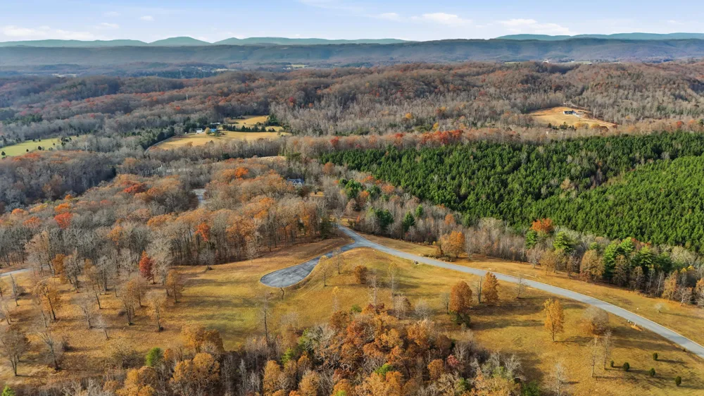 145 Quail Hollow Cove Spring City, TN 37381