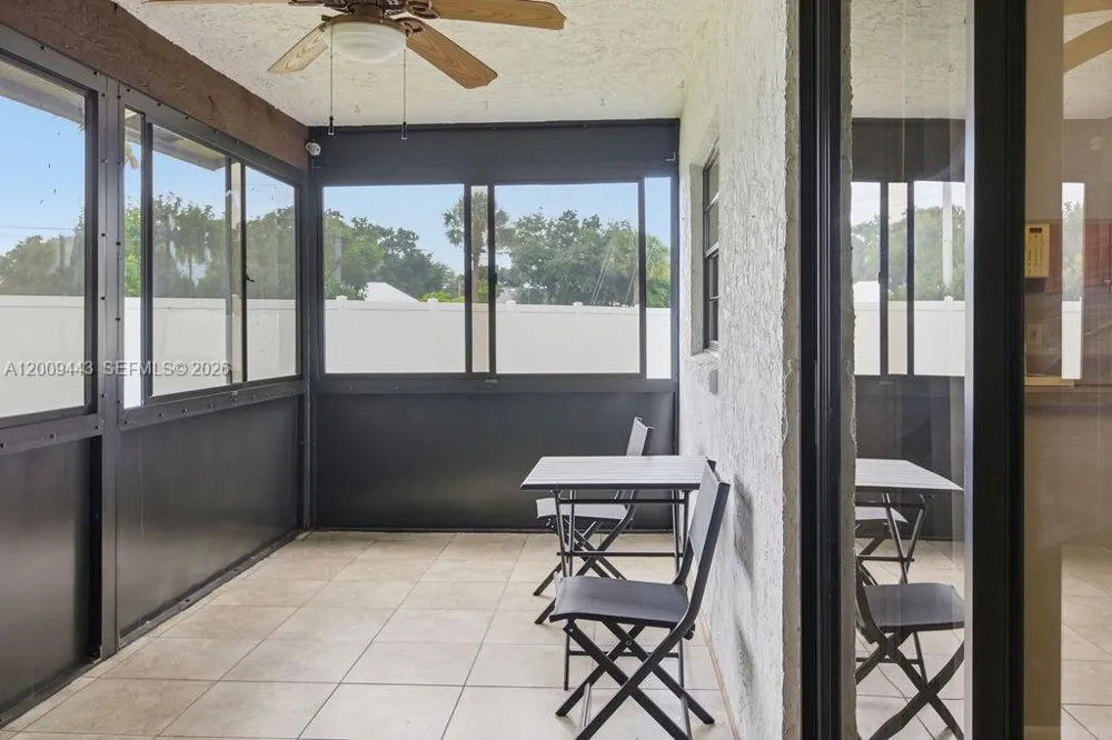 6125 Elsinore Cir Green Acres, FL 33463