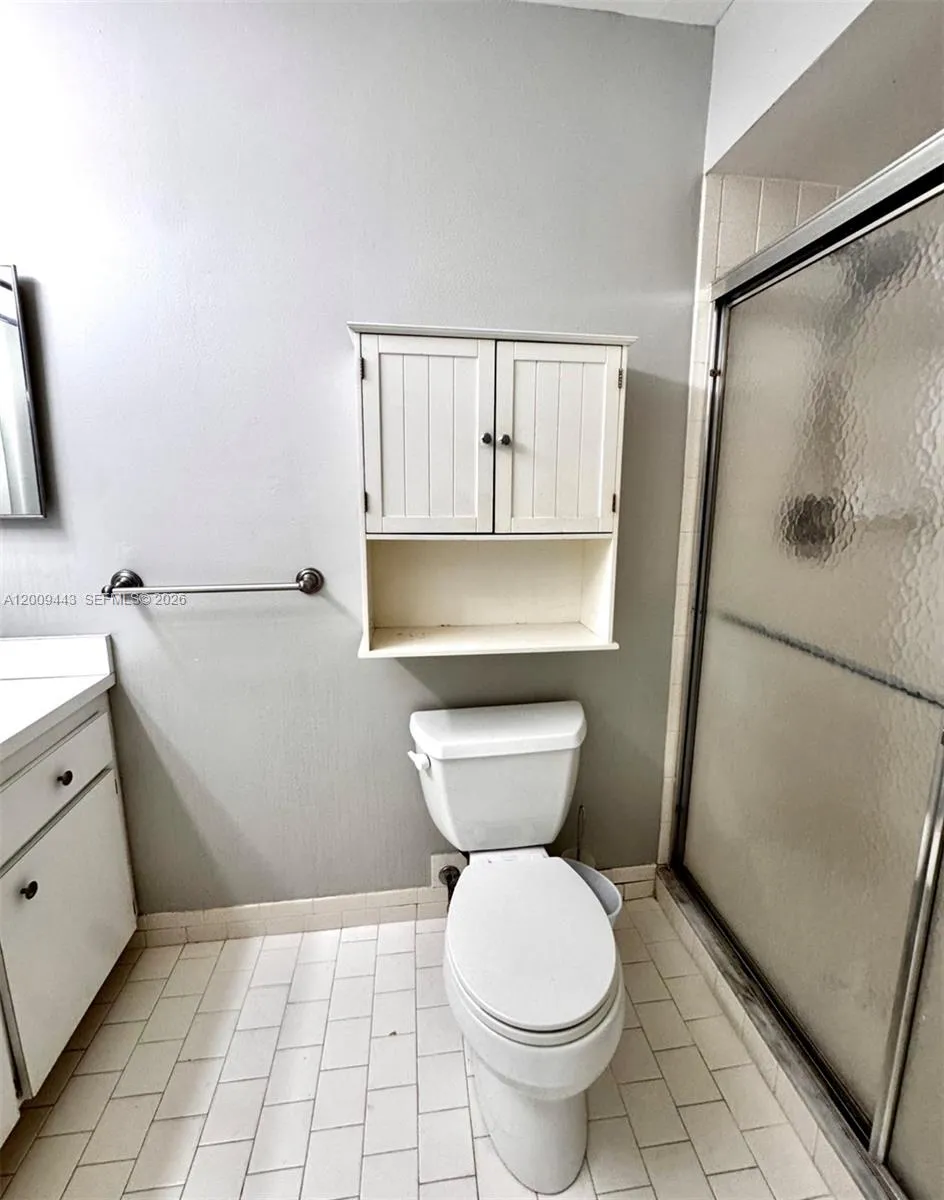 6125 Elsinore Cir Green Acres, FL 33463
