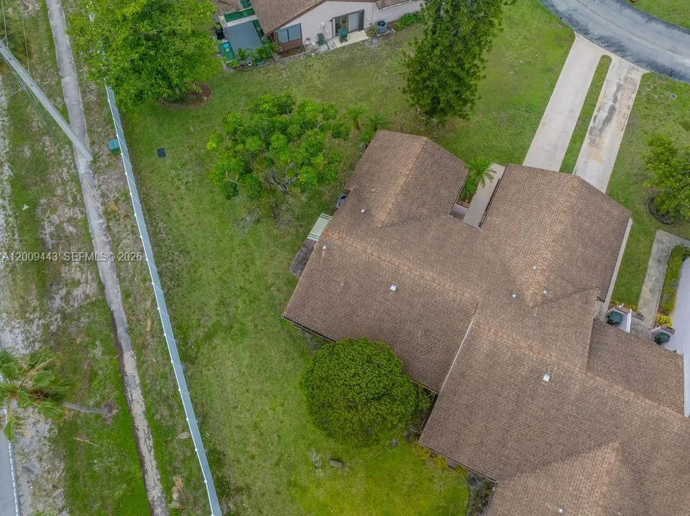 6125 Elsinore Cir Green Acres, FL 33463