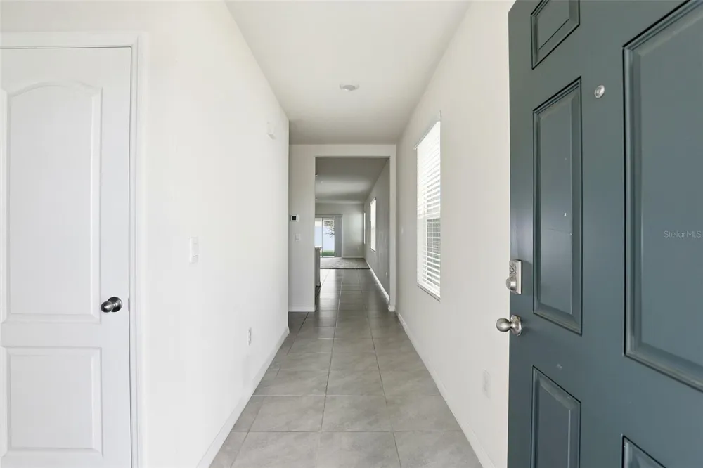 6777 HUNTLEIGH HAMMOCK ROAD Harmony, FL 34773