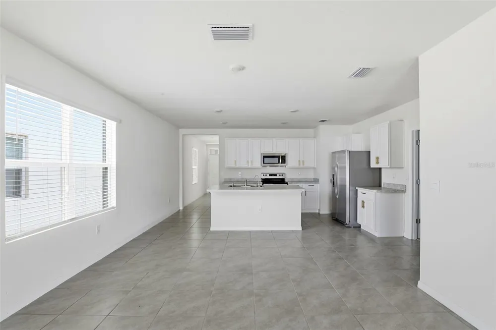 6777 HUNTLEIGH HAMMOCK ROAD Harmony, FL 34773