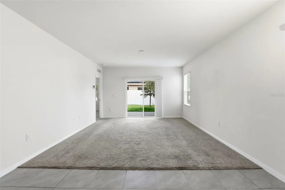 6777 HUNTLEIGH HAMMOCK ROAD Harmony, FL 34773