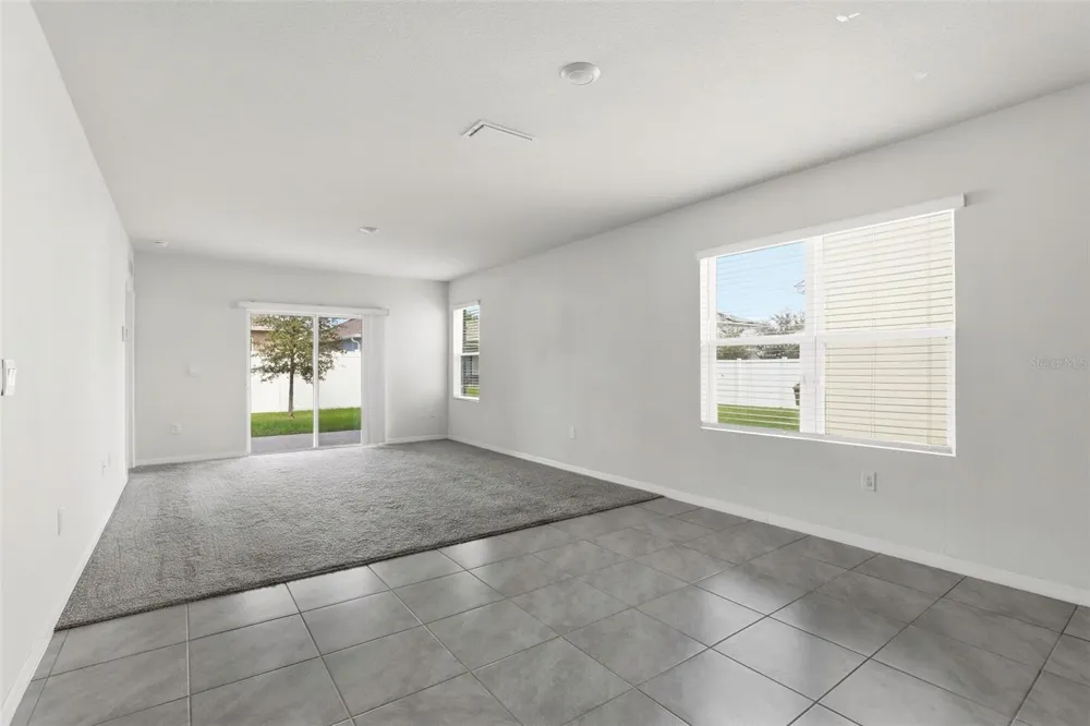 6777 HUNTLEIGH HAMMOCK ROAD Harmony, FL 34773