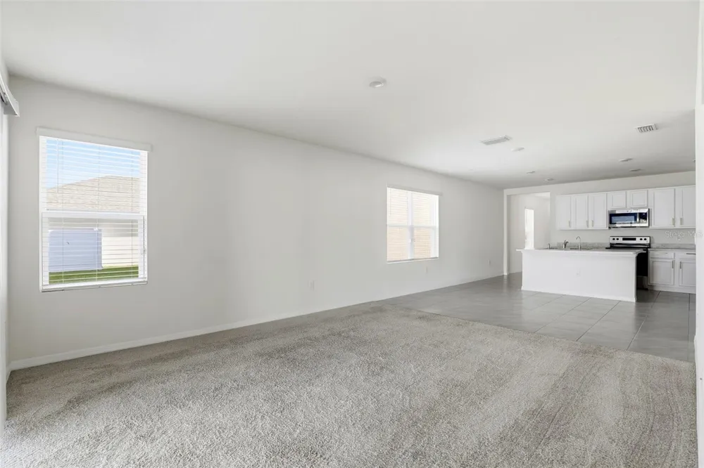 6777 HUNTLEIGH HAMMOCK ROAD Harmony, FL 34773