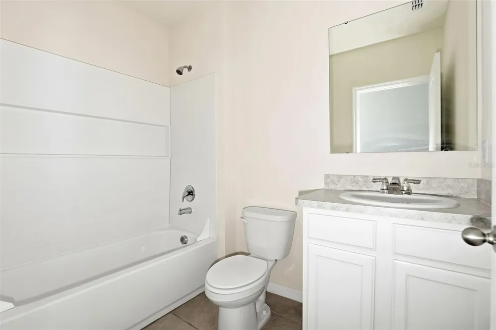 6777 HUNTLEIGH HAMMOCK ROAD Harmony, FL 34773
