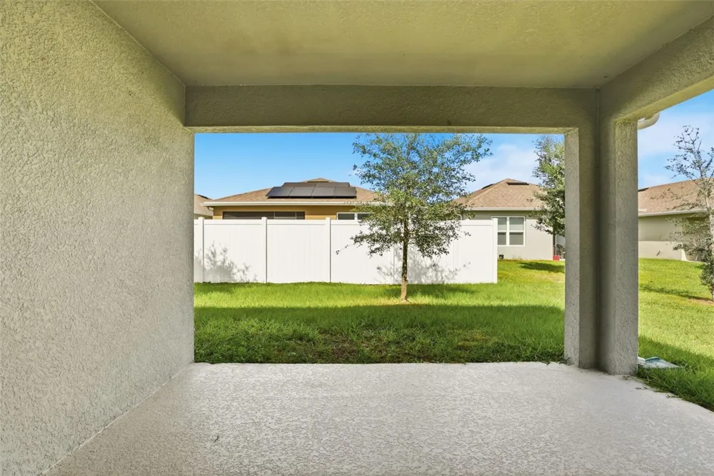 6777 HUNTLEIGH HAMMOCK ROAD Harmony, FL 34773