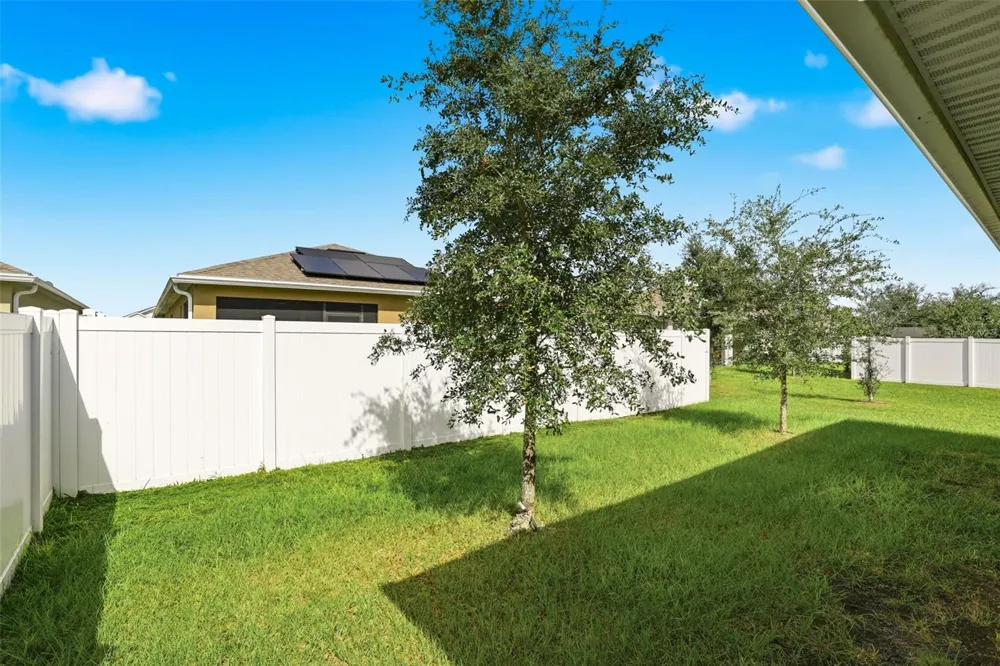 6777 HUNTLEIGH HAMMOCK ROAD Harmony, FL 34773