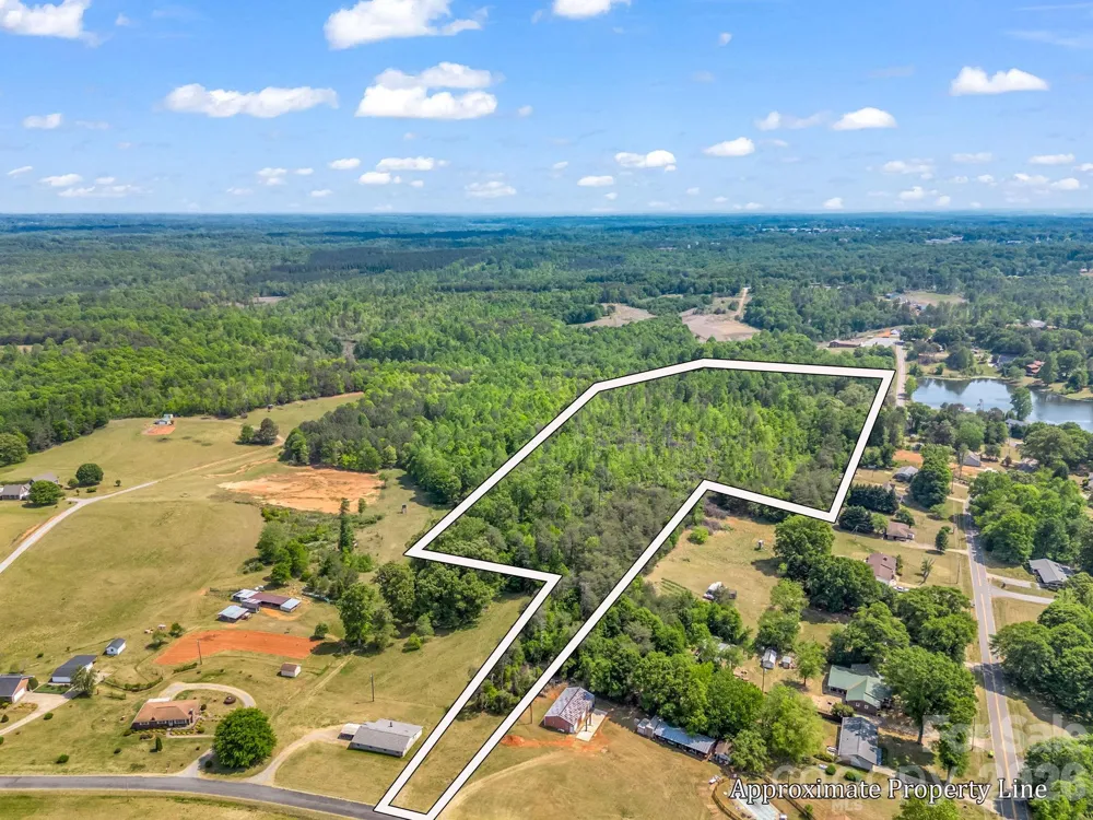 00 Smith Grove Road Forest City, NC 28043