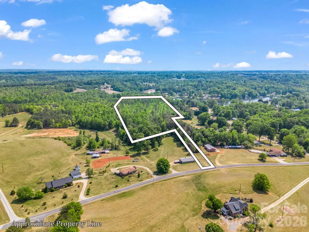 00 Smith Grove Road Forest City, NC 28043