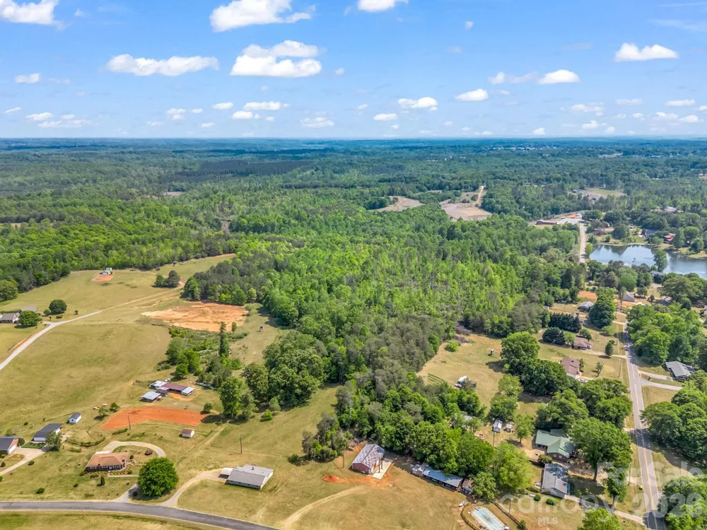 00 Smith Grove Road Forest City, NC 28043