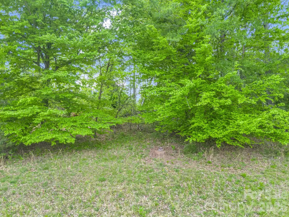 00 Smith Grove Road Forest City, NC 28043