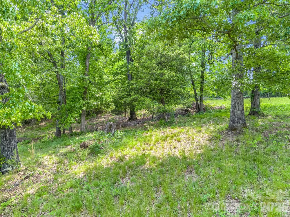 00 Smith Grove Road Forest City, NC 28043