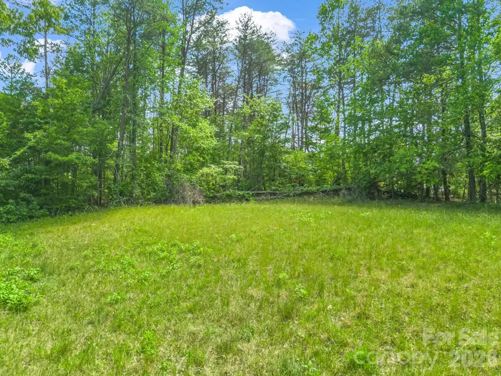 00 Smith Grove Road Forest City, NC 28043