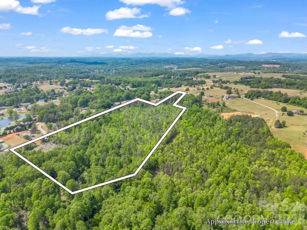 00 Smith Grove Road Forest City, NC 28043