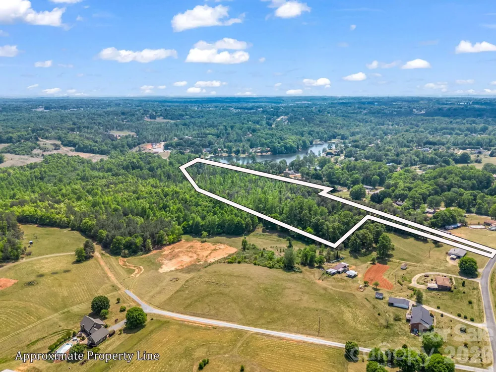 00 Smith Grove Road Forest City, NC 28043