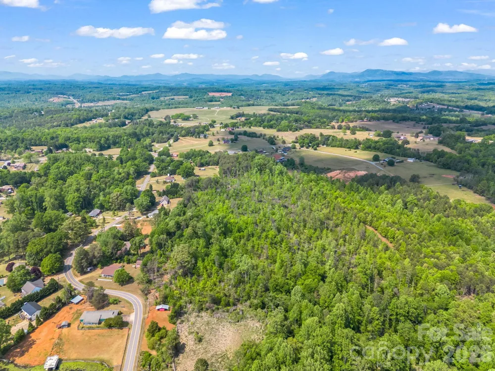 00 Smith Grove Road Forest City, NC 28043