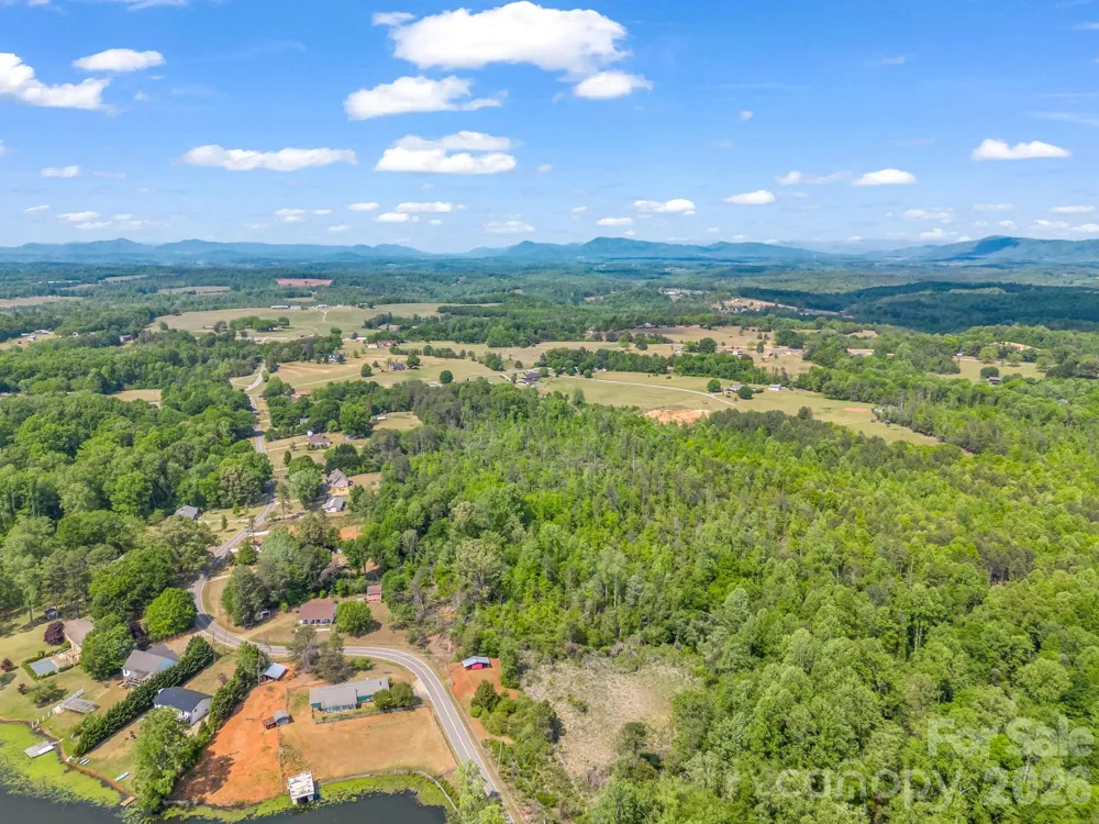 00 Smith Grove Road Forest City, NC 28043