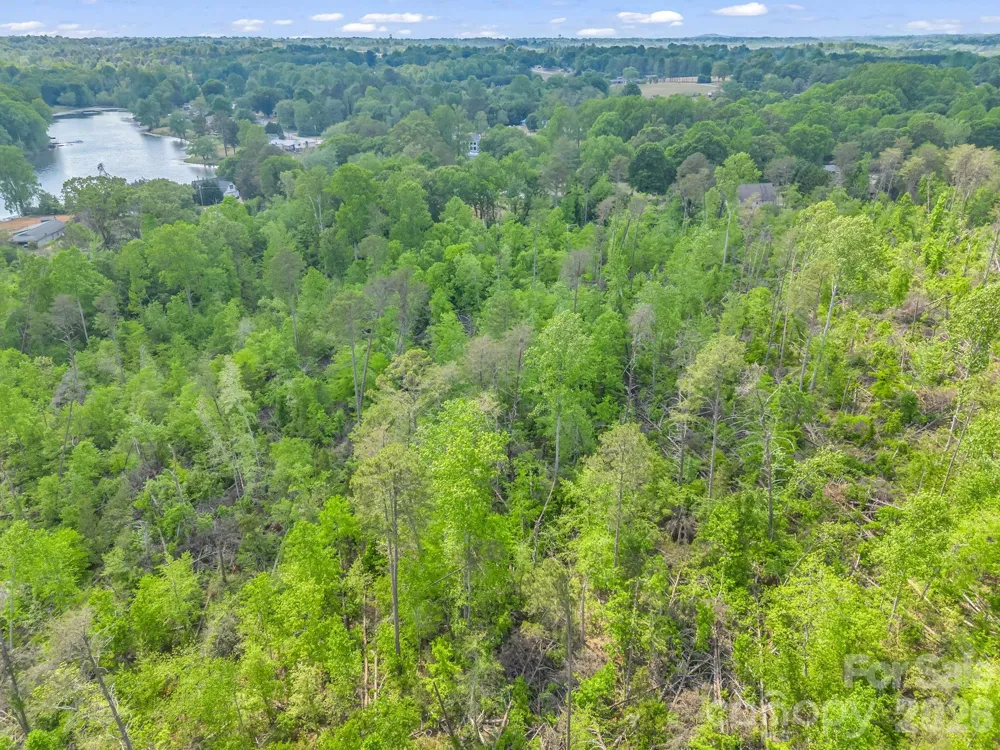 00 Smith Grove Road Forest City, NC 28043
