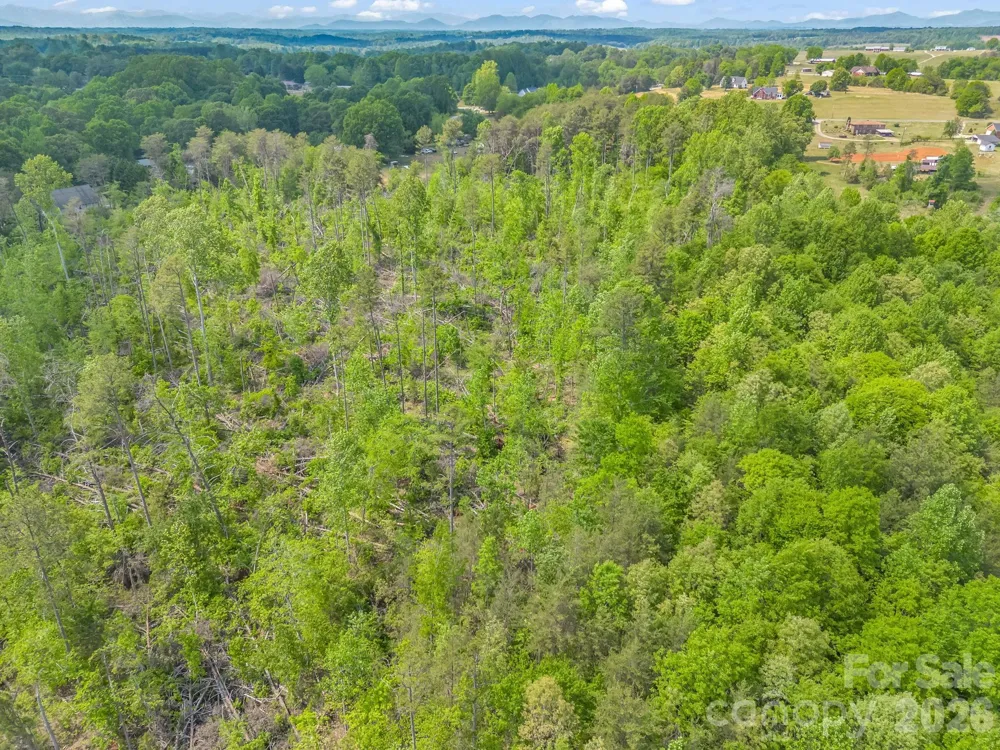 00 Smith Grove Road Forest City, NC 28043