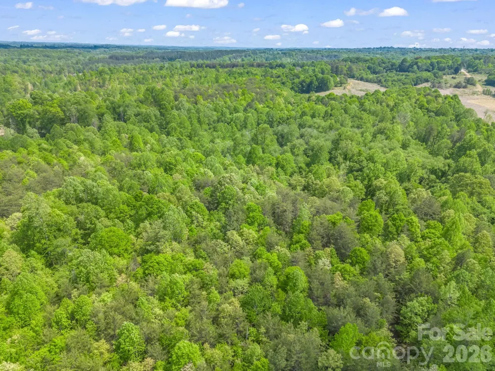 00 Smith Grove Road Forest City, NC 28043