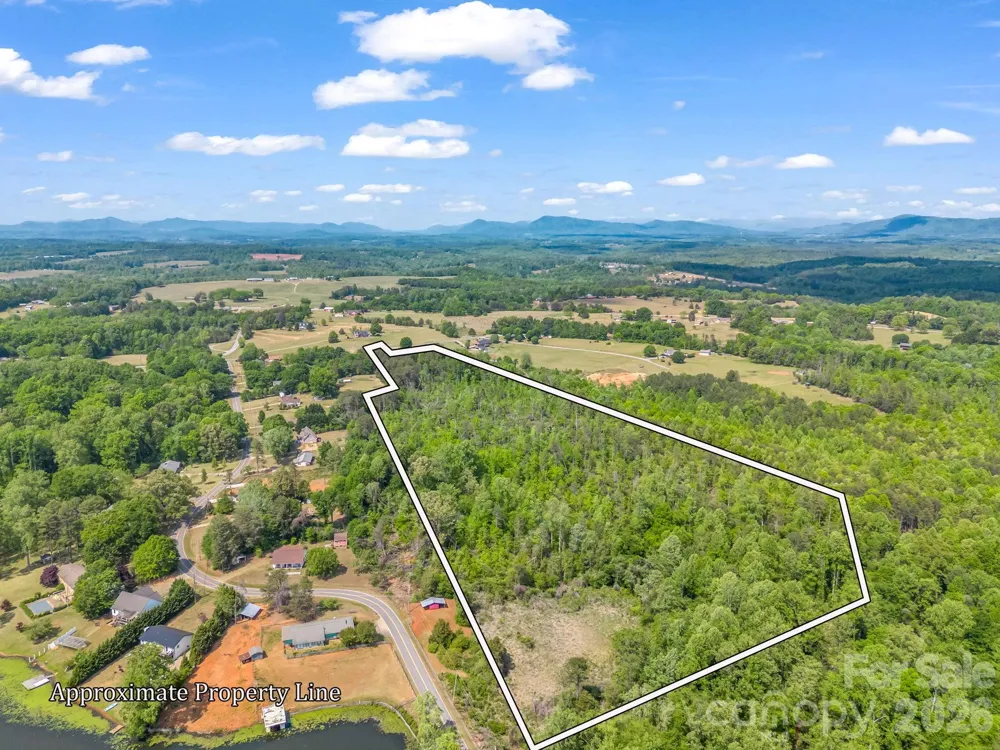 00 Smith Grove Road Forest City, NC 28043