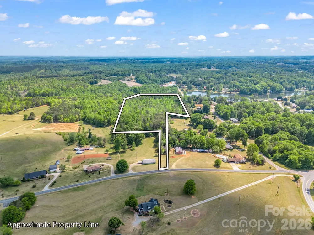 00 Smith Grove Road Forest City, NC 28043