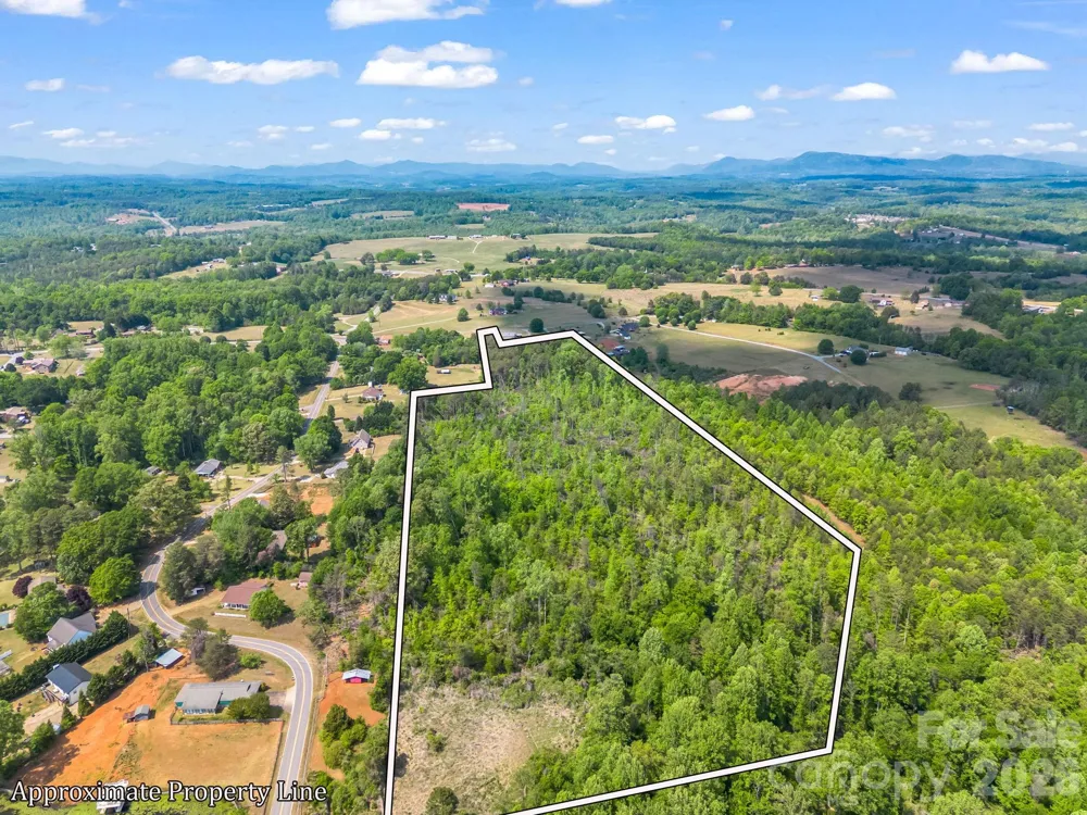 00 Smith Grove Road Forest City, NC 28043