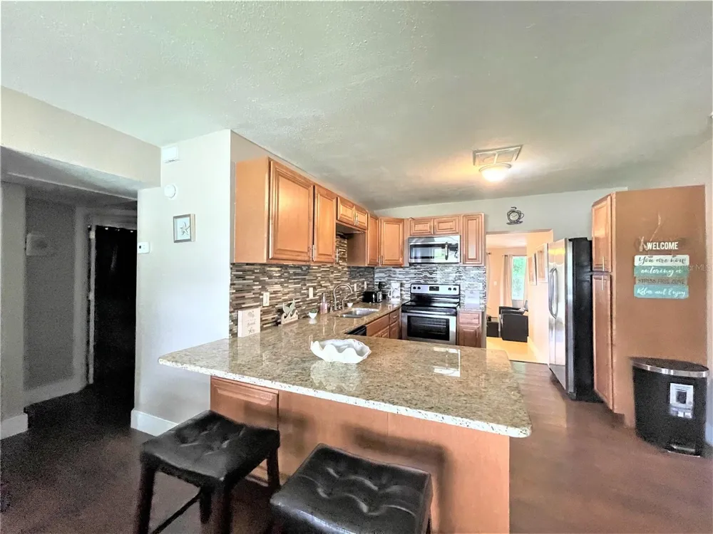 5106 104TH STREET St Petersburg, FL 33708