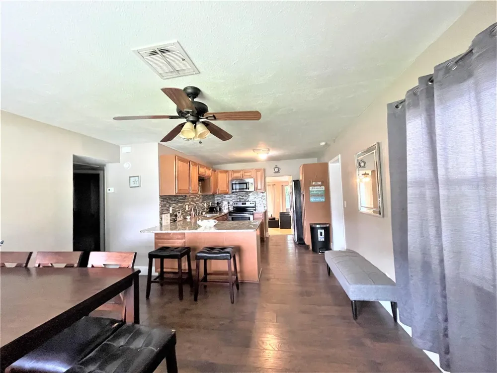 5106 104TH STREET St Petersburg, FL 33708